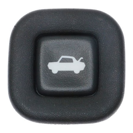 Standard Ignition Trunk Release Switch - TRS400